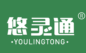悠灵通