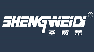 圣威蒂