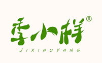 季小样