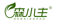 森小主