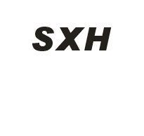 SXH