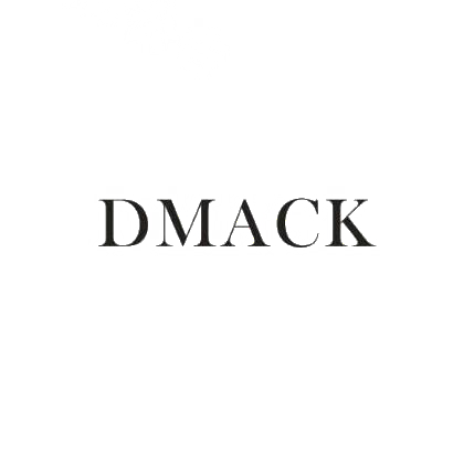 DMACK