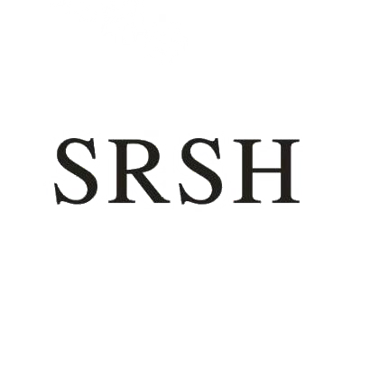 SRSH