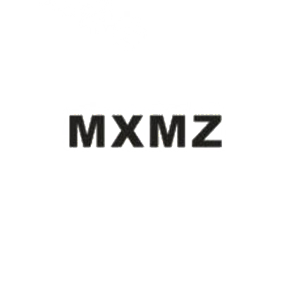 MXMZ