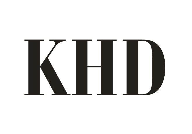KHD