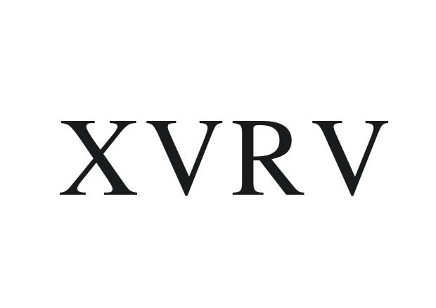 XVRV