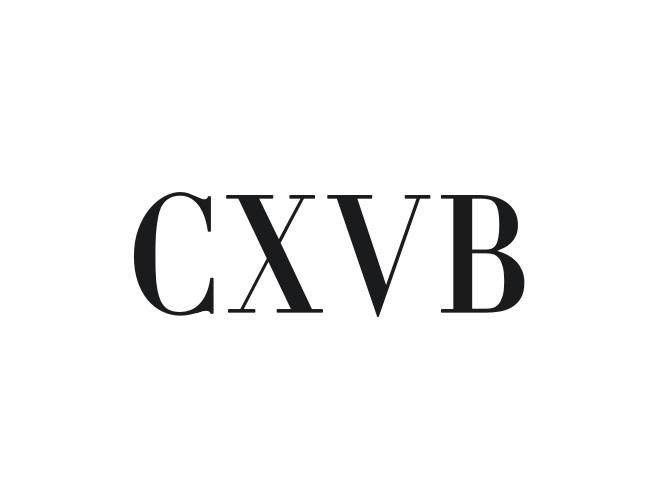 CXVB