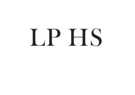 LPHS