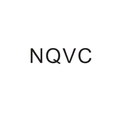 NQVC