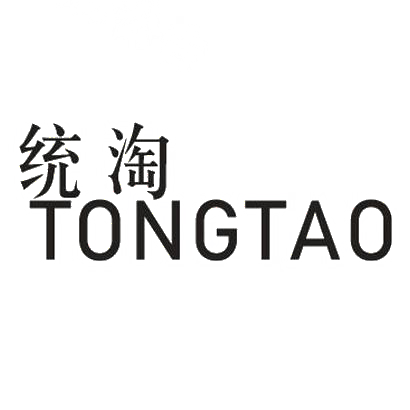 统淘TONGTAO