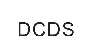 DCDS
