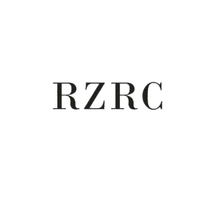 RZRC