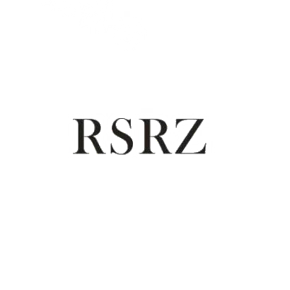 RSRZ