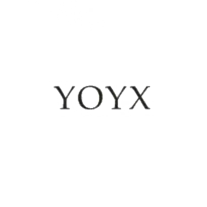 YOYX