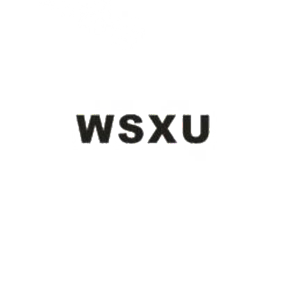 WSXU