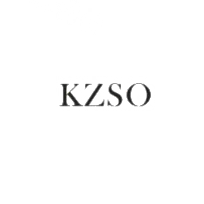 KZSO