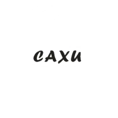 CAXU