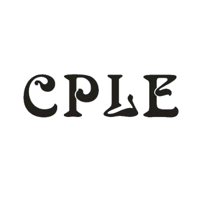CPLE
