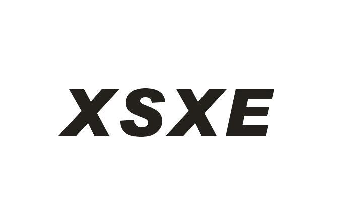 XSXE