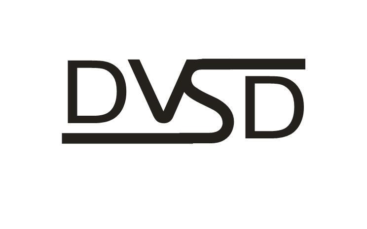 DVSD