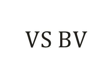 VSBV