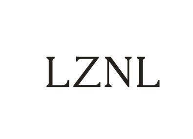LZNL
