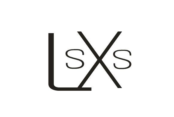 LSXS