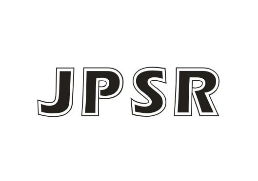 JPSR