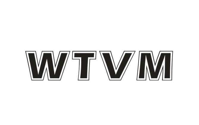 WTVM