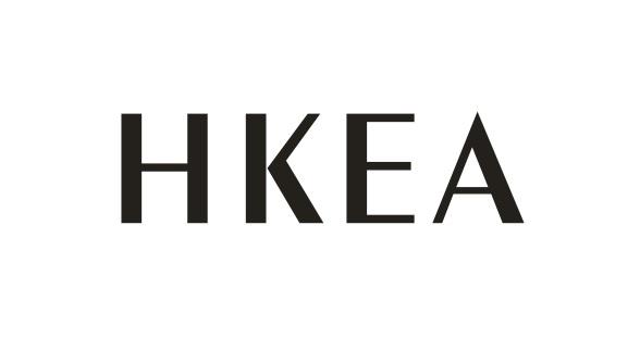 HKEA