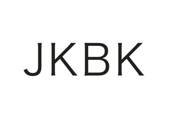JKBK