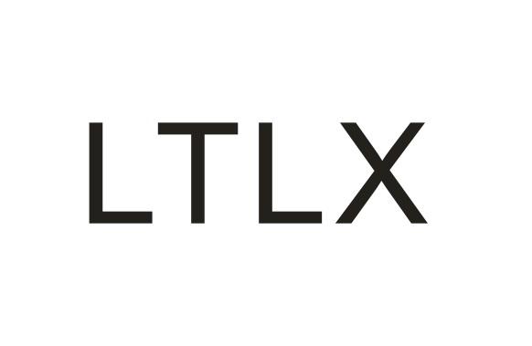 LTLX