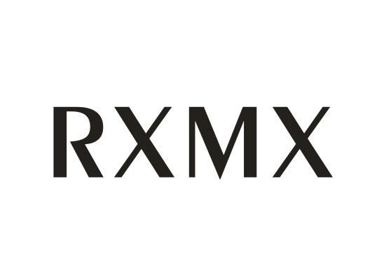 RXMX