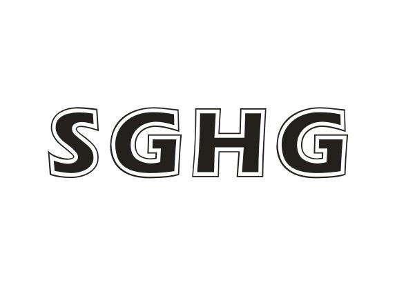 SGHG