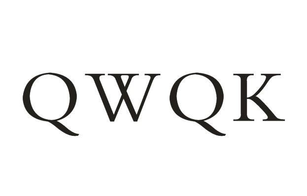 QWQK