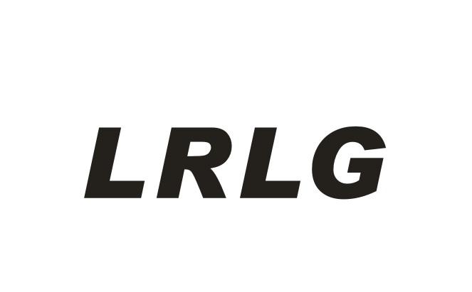 LRLG