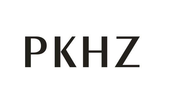 PKHZ