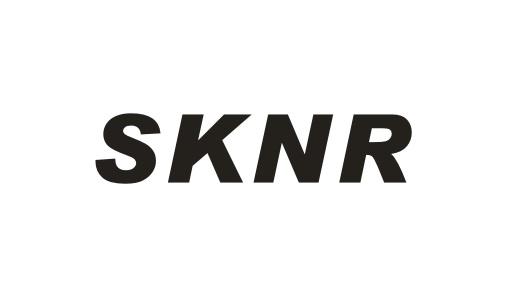 SKNR