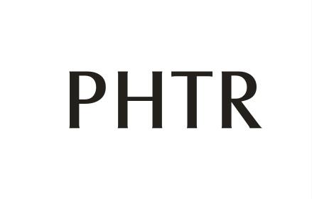 PHTR