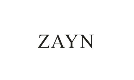 ZAYN