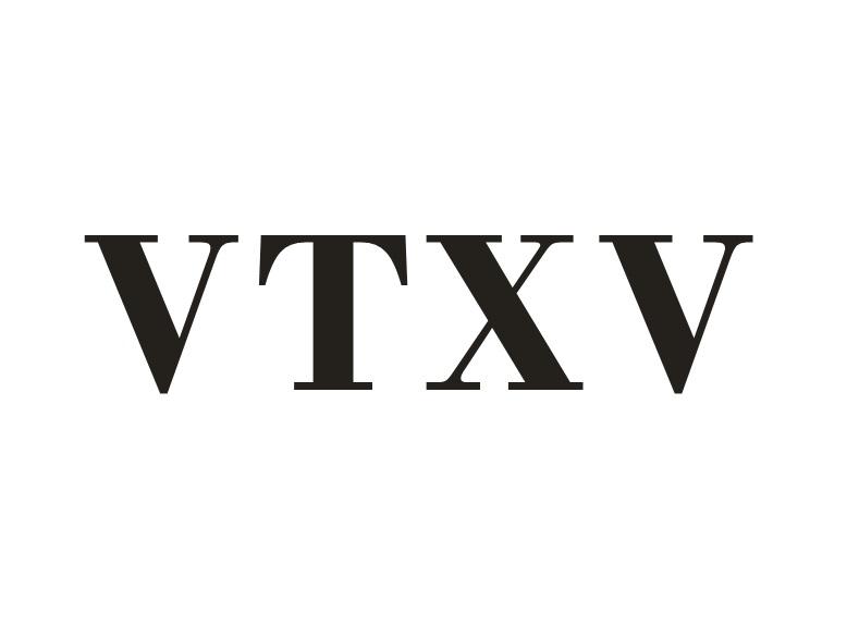 VTXV
