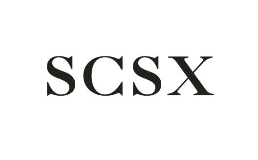 SCSX