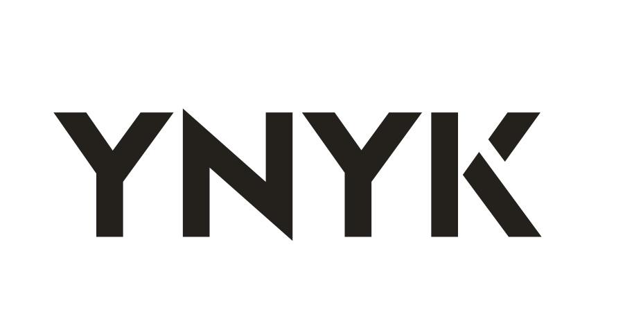 YNYK