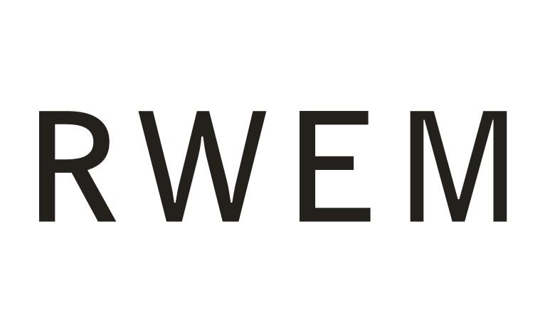 RWEM
