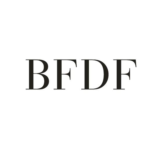 BFDF
