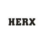HERX