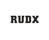 RUDX