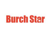 BURCH STAR
