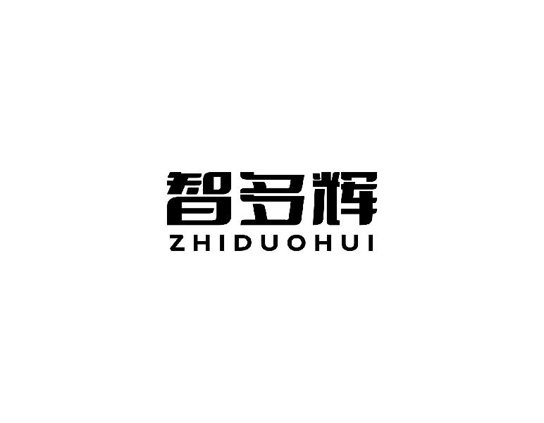 智多辉ZHIDUOHUI