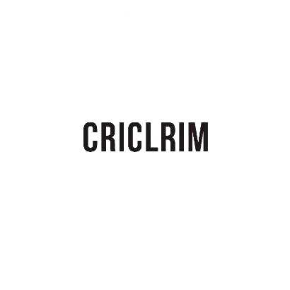 CRICLRIM